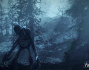 Fallout 76 – Das „C.A.M.P.“ wird überarbeitet