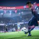 FIFA 19 – Erstes Turnier der Global Series startet in Paris am 26. Oktober