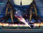 Icey – Sidescroller startet auf der Nintendo Switch