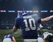 Madden NFL 19 – Hier ist der Launch-Trailer