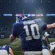 Madden NFL 19 – Hier ist der Launch-Trailer