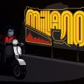 Test: Milanoir – Pixeliges Mafia-Epos