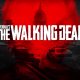 Overkill’s The Walking Dead – E3 Trailer zeigt das Release-Datum