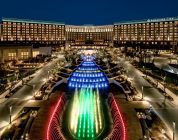 Overwatch – Viertelfinal-Paarungen zum World Cup 2018 sind bekannt