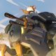 Overwatch – Neuer Held Wrecking Ball offiziell veröffentlicht