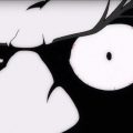 Overtime #1 – Pure Liebe für Persona 5