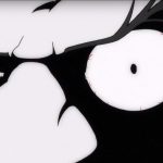 Overtime #1 – Pure Liebe für Persona 5