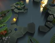 Pode – Hier kommt der Launch-Trailer