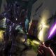 E3 2018 – Prey wird mit Mooncrash erweitert