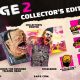 Rage 2 – Collectors Edition angekündigt