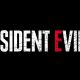 Resident Evil 2 Remake – Hier sind die offiziellen Systemanforderungen