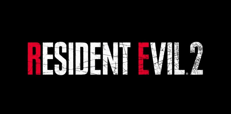 Resident Evil 2 Remake – Hier sind die offiziellen Systemanforderungen