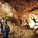 Strange Brigade – Hier ist der Launch-Trailer, Charakter Winston Bey kostenlos