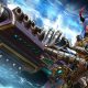 TERA – Klasse „Schützin“ des MMORPG auf PS4 und XBox One veröffentlicht