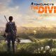 The Division 2 – So funktioniert das Clan-System