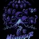 The Messenger wurde für PC und Nintendo Switch veröffentlicht