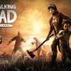 The Walking Dead: The Final Season – Trailer zu Episode 1 „Genug mit Wegrennen“ veröffentlicht