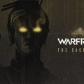Warframe – Das steckt im „The Sacrifice“-Update