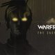 Warframe – Das steckt im „The Sacrifice“-Update