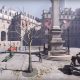 Wolfenstein Cyberpilot – Trailer von der E3 2018 zeigt das VR-Spiel in Aktion