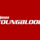 Wolfenstein: Youngblood – Trailer von der E3 2018 zum Koop-Shooter