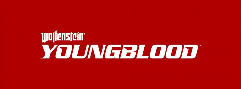 Wolfenstein: Youngblood – Trailer von der E3 2018 zum Koop-Shooter