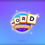 Word Domination startet weltweit für mobile Gamer