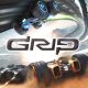 GRIP: Combat Racing – Trailer zur Nintendo Switch-Version