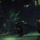 Immortal Unchained – Story-Trailer zeigt neue Welten und dicke Bossgegner