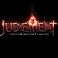 Test: Judgment Apocalypse Survival Simulation – Wenn in der Hölle kein Platz mehr ist…