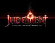 Test: Judgment Apocalypse Survival Simulation – Wenn in der Hölle kein Platz mehr ist…