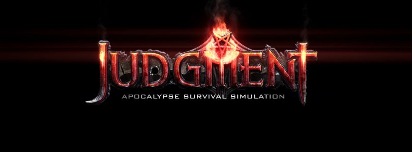 Test: Judgment Apocalypse Survival Simulation – Wenn in der Hölle kein Platz mehr ist…