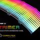 Hardware-Test: Der RGB Strimer von Lian Li auf dem Prüfstand