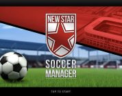 Test: New Star Manager – Die schnelle Alternative