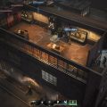 Phantom Doctrine – Update bringt Editor und 50% Rabatt