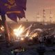 Sea of Thieves – Content-Update „Cursed Sails“ erscheint am 31. Juli