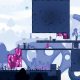 Semblance – Neuer Platformer für PC, MAC und Nintendo Switch veröffentlicht