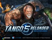 Tango 5 Reloaded – Free2Play-Game startet in die Open Beta