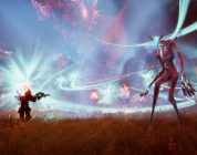 Rend – Entwickler veröffentlicht Roadmap für den Winter