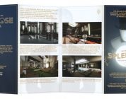 The Spectrum Retreat – Hotel-Folder zum kommenden Adventure veröffentlicht