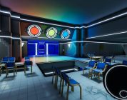The Spectrum Retreat erscheint am 13. September für Nintendo Switch