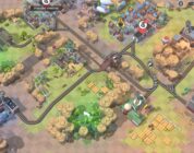 Train Valley 2 – „Community Edition“ für Konsolen