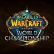 WoW Arena World Championship – Summer Finals starten am Samstag um 18 Uhr