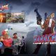 Shaq Fu: A Legend Reborn – Bei 100.000 Retail-Verkäufen kommt „die Mutti“ Merkel Fu