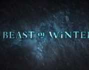 Pillars of Eternity II – DLC „Beast of Winter“ veröffentlicht