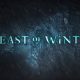 Pillars of Eternity II – DLC „Beast of Winter“ erscheint am 02. August