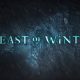 Pillars of Eternity II – DLC „Beast of Winter“ veröffentlicht