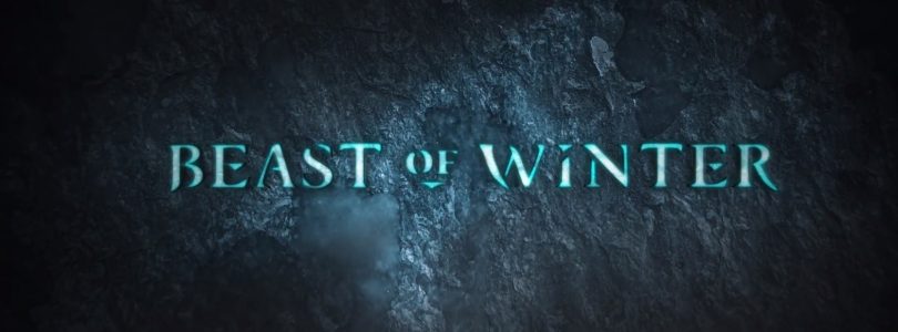 Pillars of Eternity II – DLC „Beast of Winter“ veröffentlicht