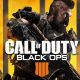 COD: Black Ops 4 – Beta-Termine für den Multiplayer bekannt gegeben