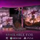 Darksiders 3 – Release bekannt, Collectors und Apocalypse Edition